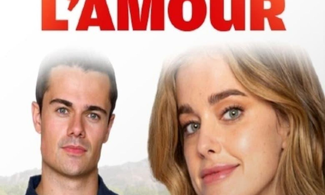 Flowers & Honey Where to Watch and Stream Online Entertainment.ie