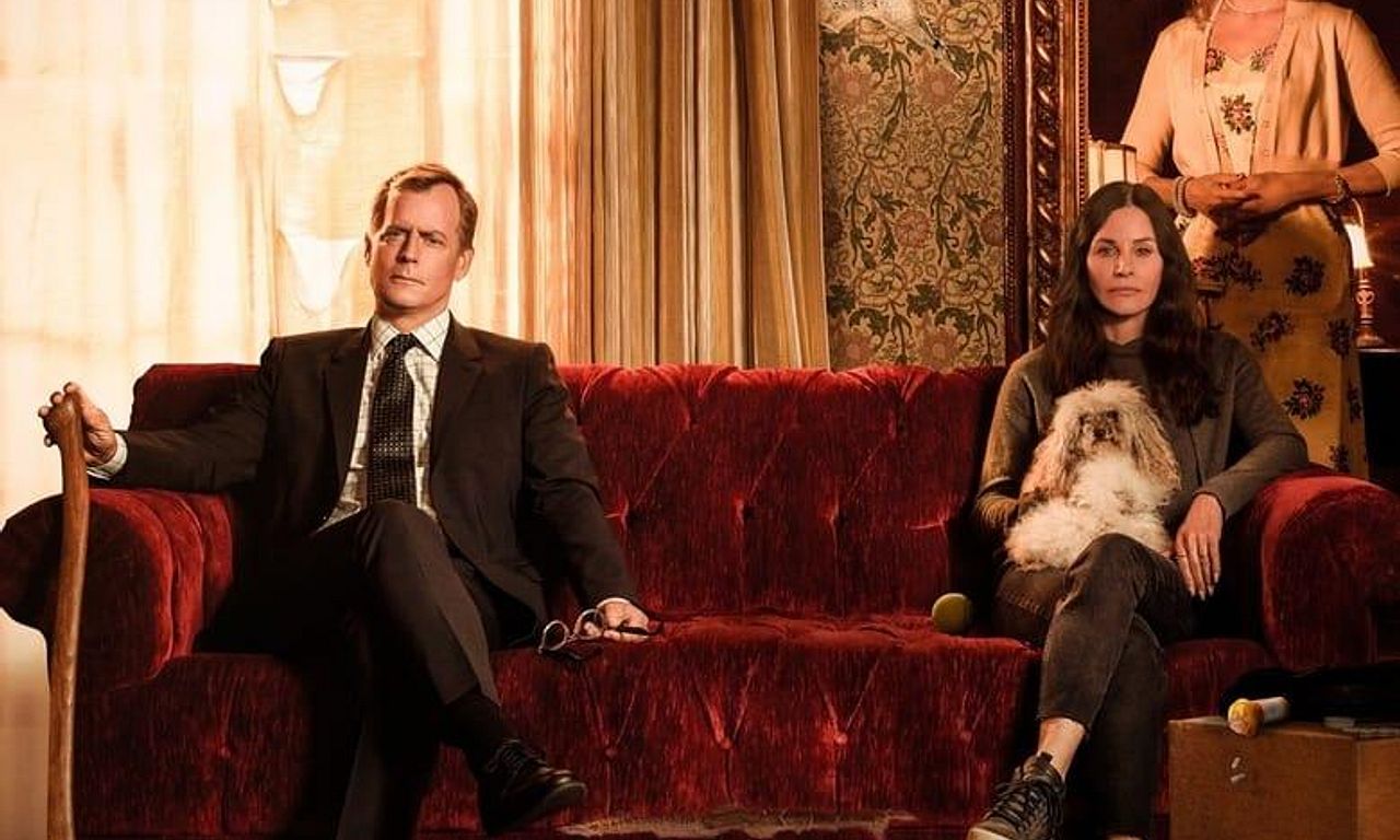 header image for Shining Vale