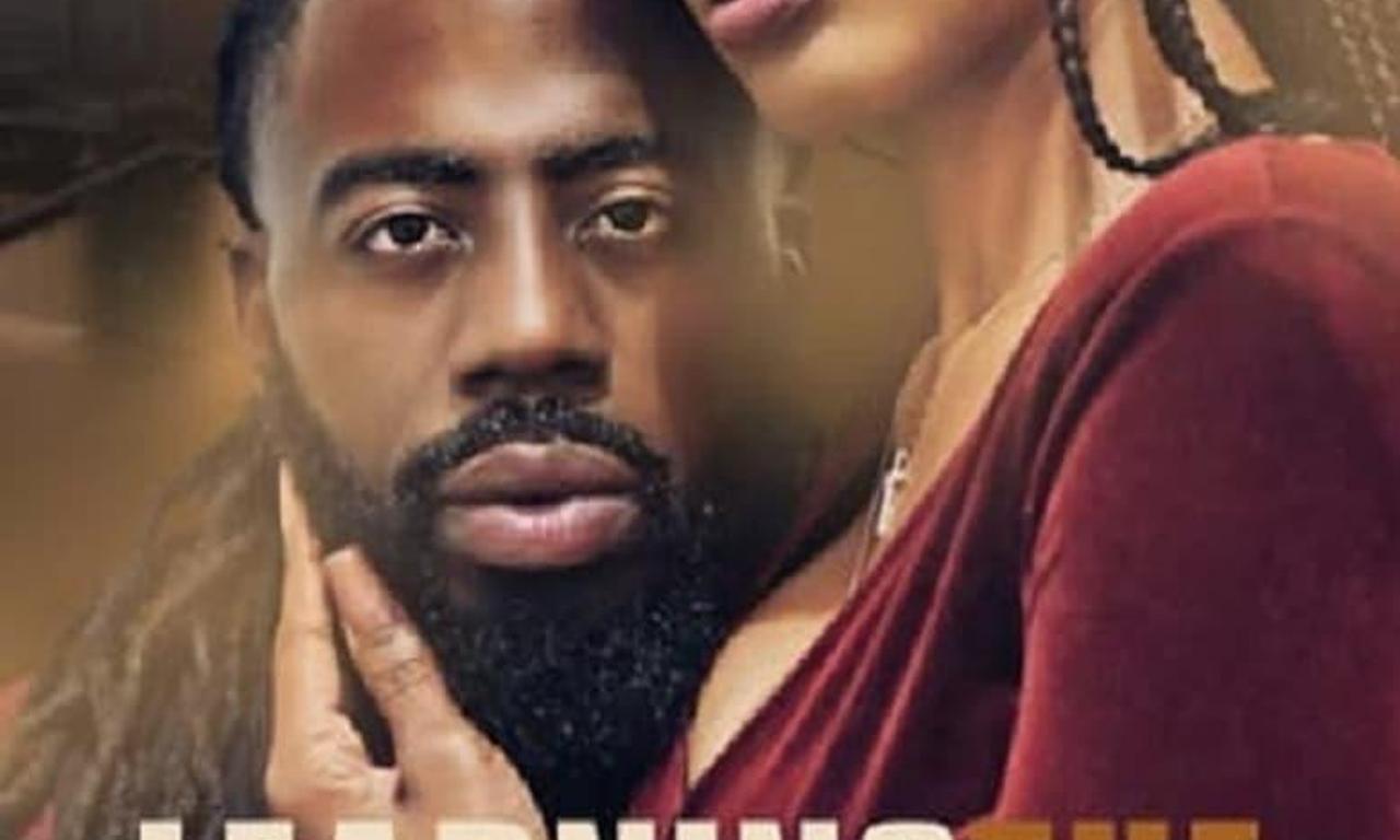 header image for Learning the Hard Way 2