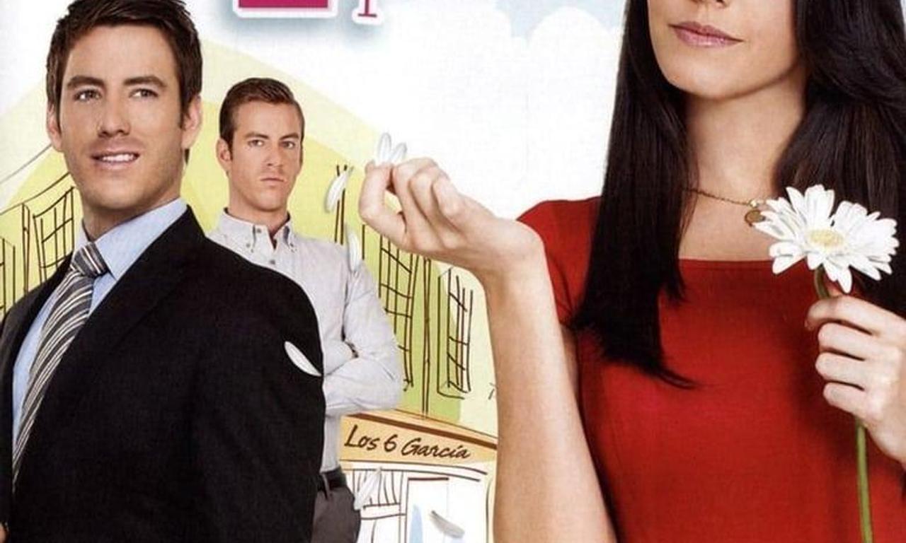 header image for Head over Heels