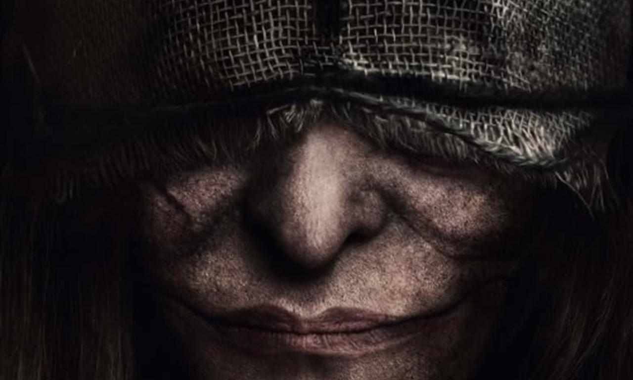 header image for Marianne