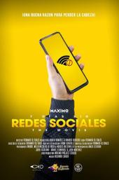 7 Days without Social Networks