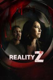 Reality Z