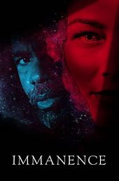 Immanence