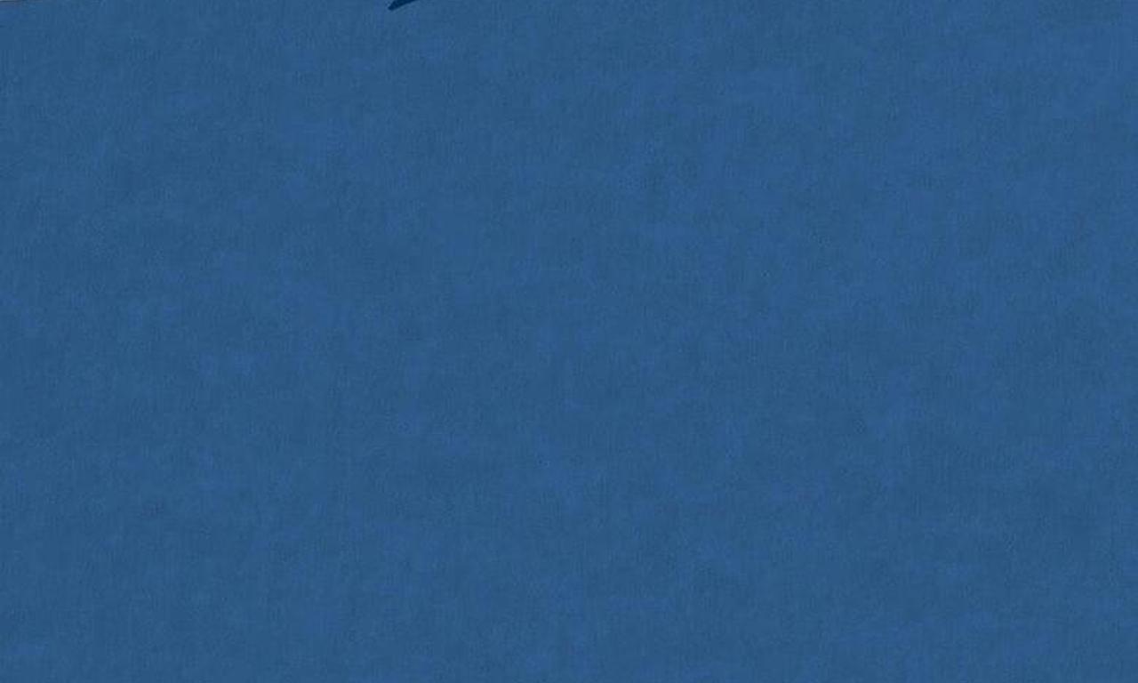 A Doll's Eyes Where to Watch and Stream Online Entertainment.ie