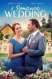 A Romance Wedding