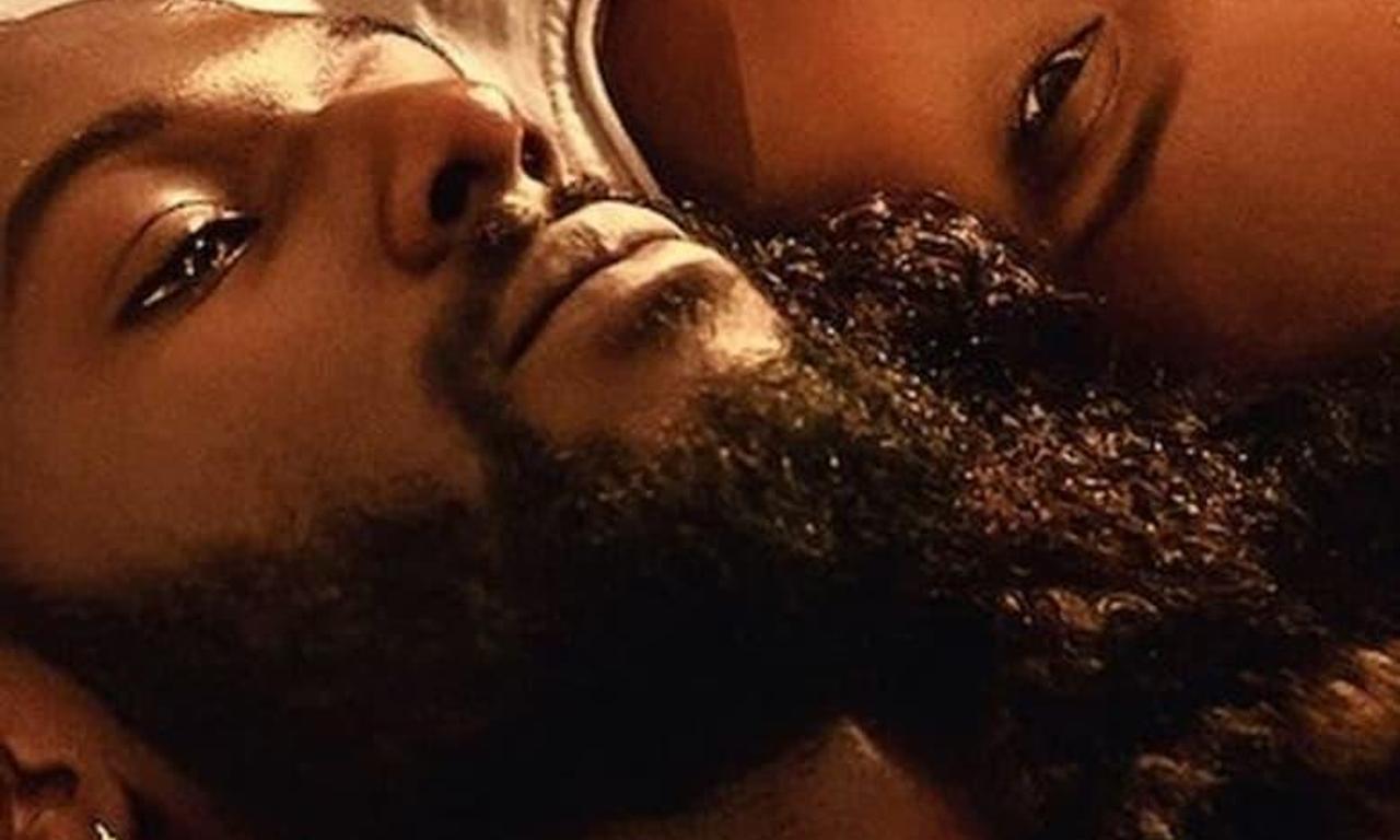 header image for Really Love