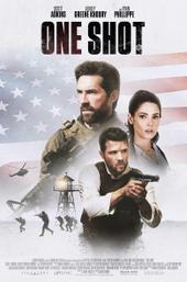 One Shot