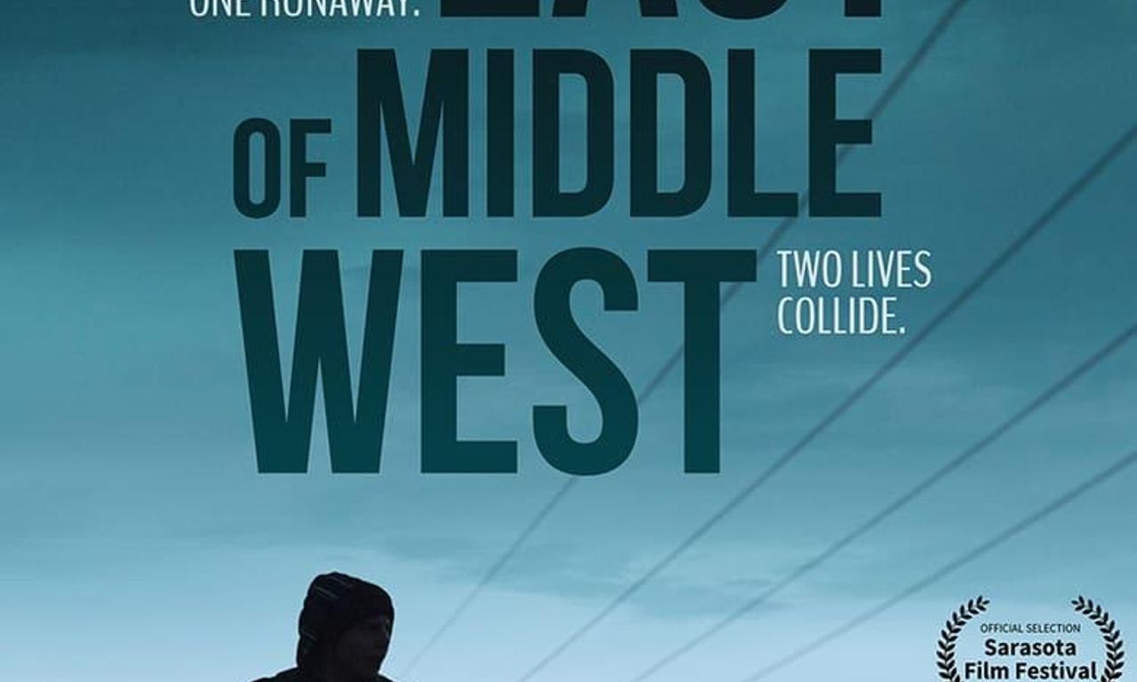 East of Middle West Where to Watch and Stream Online Entertainment.ie