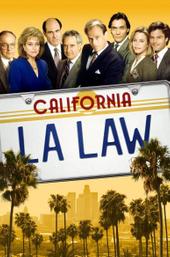 L.A. Law