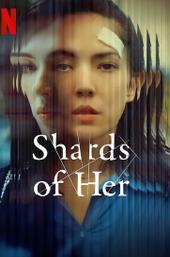 Shards of Her