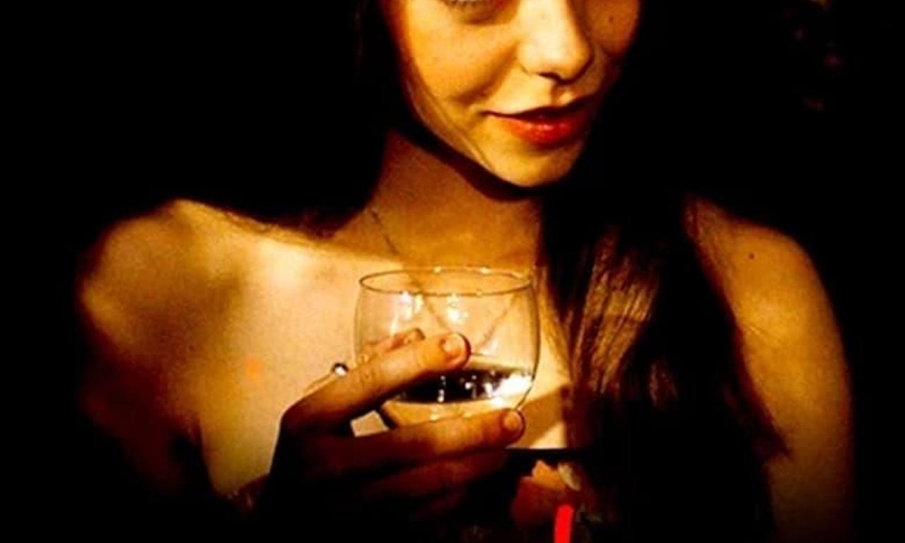 header image for Bittersweet