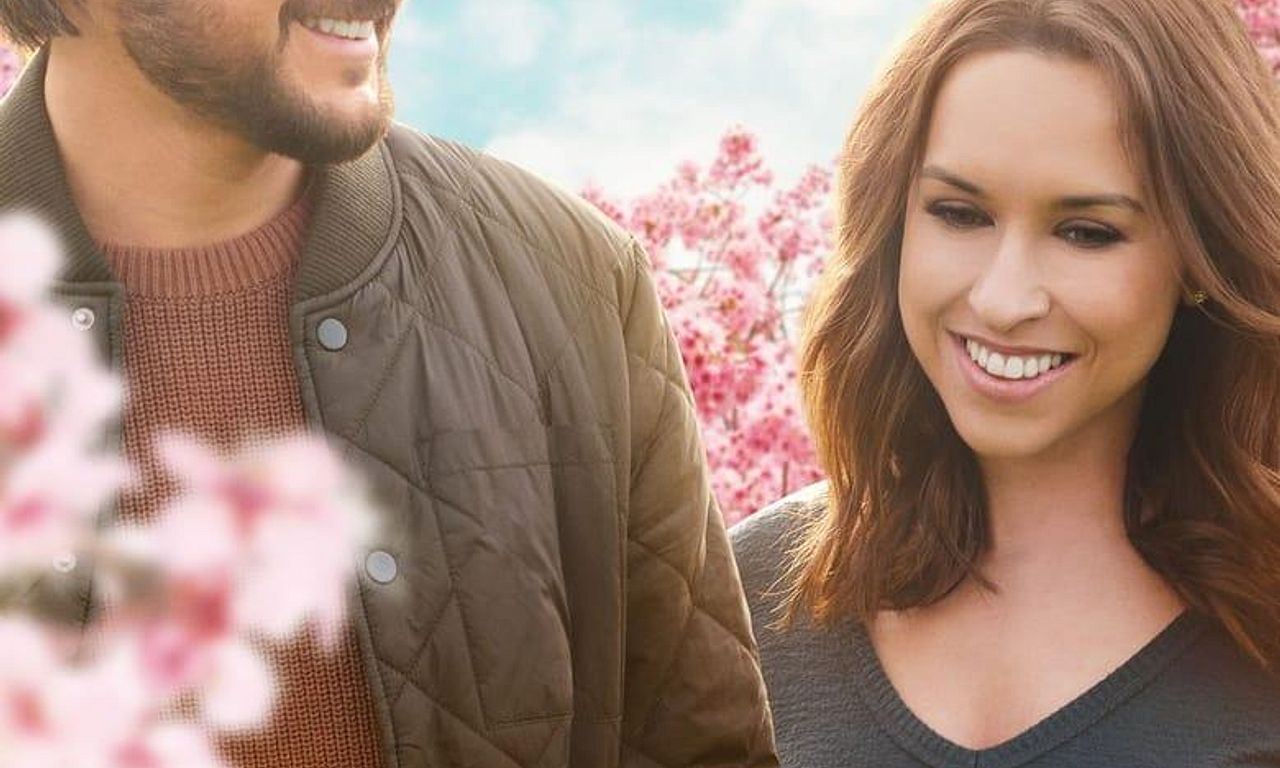 header image for Sweet Carolina