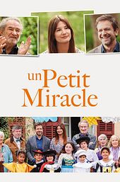 Un petit miracle