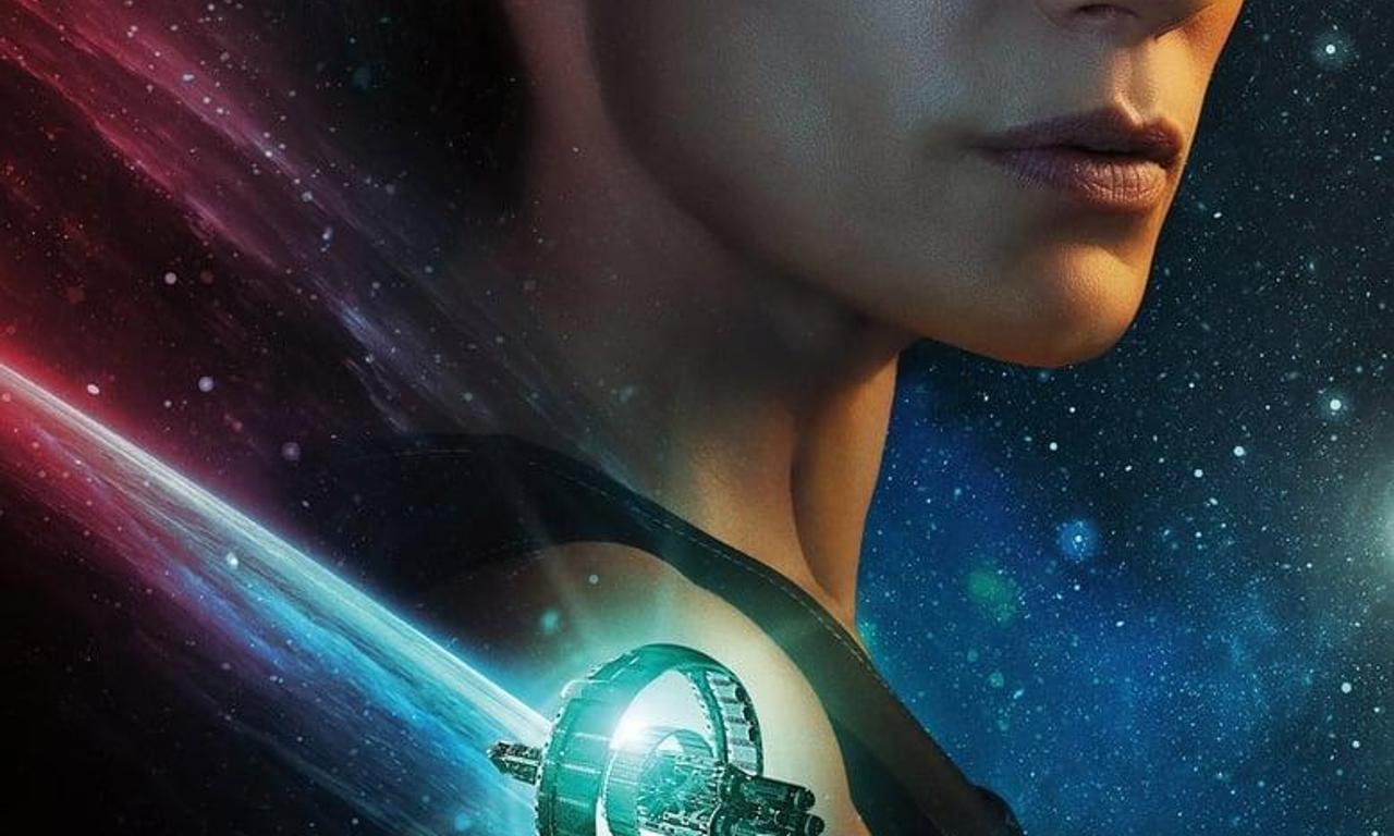 header image for Another Life