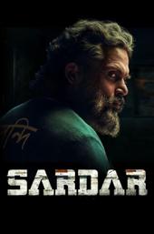 Sardar
