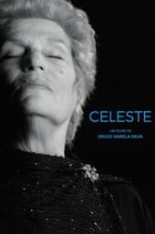 Celeste