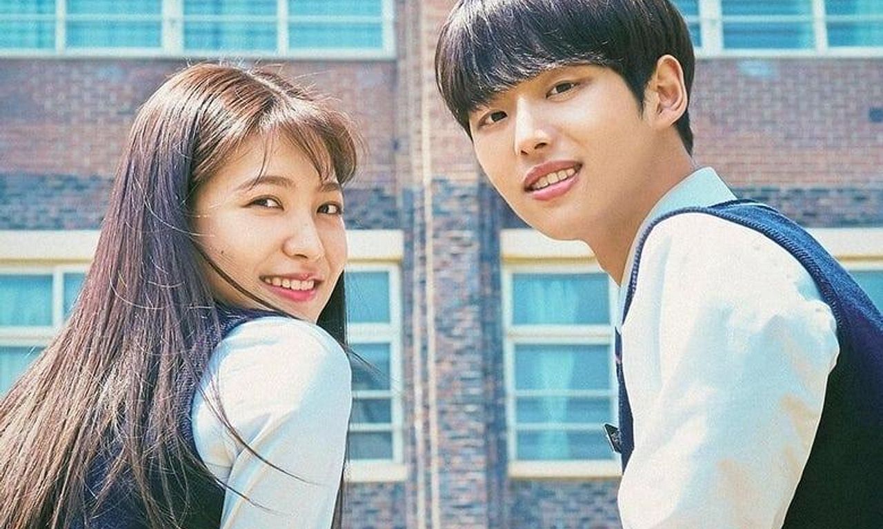 header image for Blue Birthday