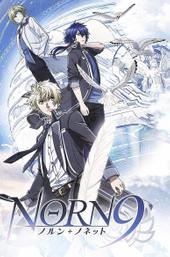 Norn9