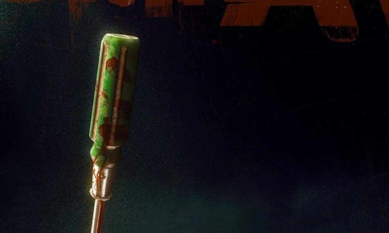 header image for Gumraah