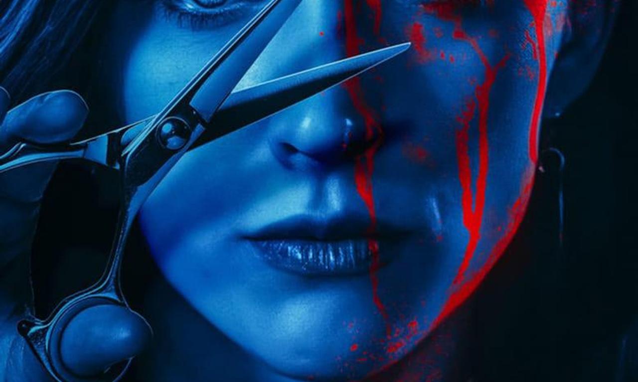 header image for The Stylist