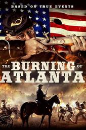The Burning of Atlanta