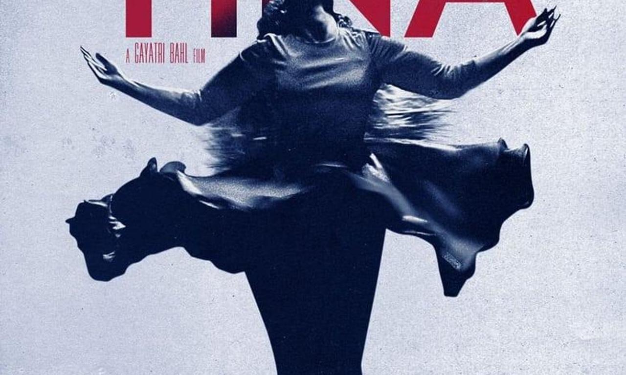 Tina Where to Watch and Stream Online Entertainment.ie