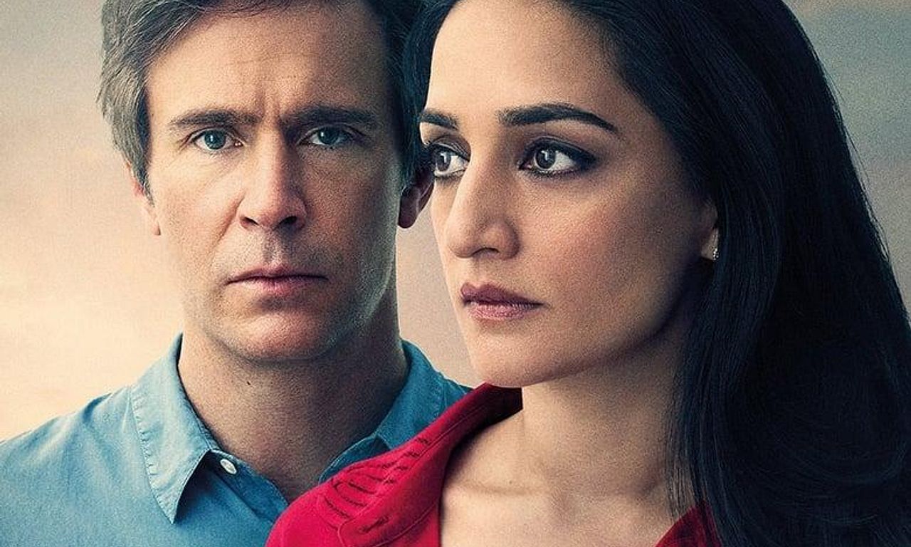 header image for Next of Kin