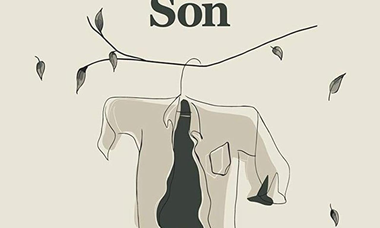 header image for Mother and Son