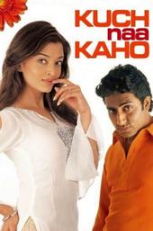 Kuch Naa Kaho