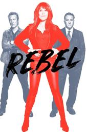 Rebel