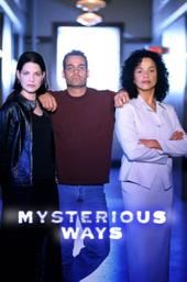 Mysterious Ways