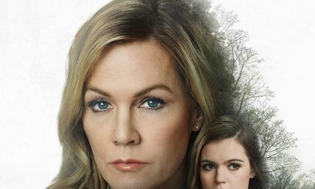 header image for Left for Dead: The Ashley Reeves Story