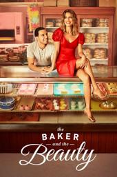 The Baker and the Beauty