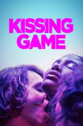 Kissing Game
