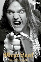 Meat Loaf: In and Out of Hell