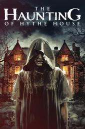 The Haunting of Hythe House