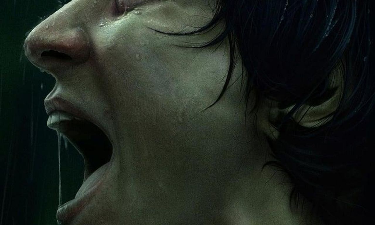 header image for Violation