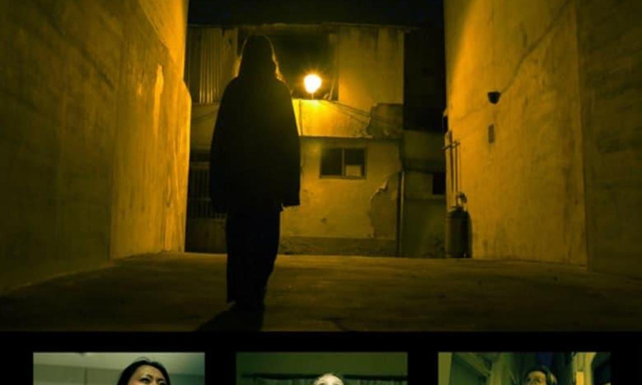 header image for One 2 Zero