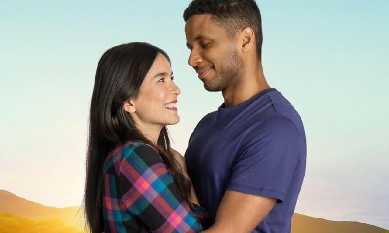 header image for Love at Sky Gardens