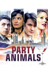 Party Animals