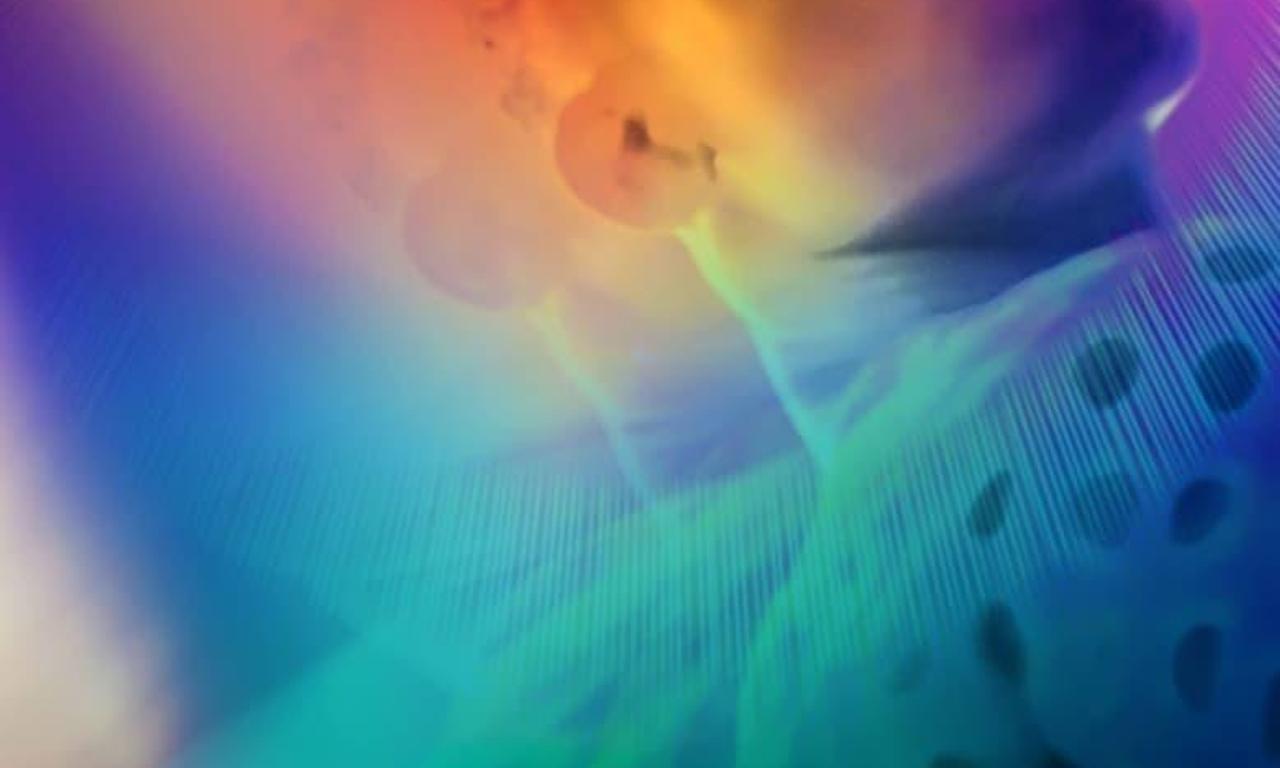 header image for The Legend of the Underground