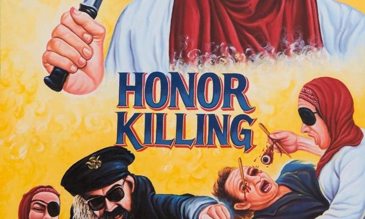 honor-killing-where-to-watch-and-stream-online-entertainment-ie