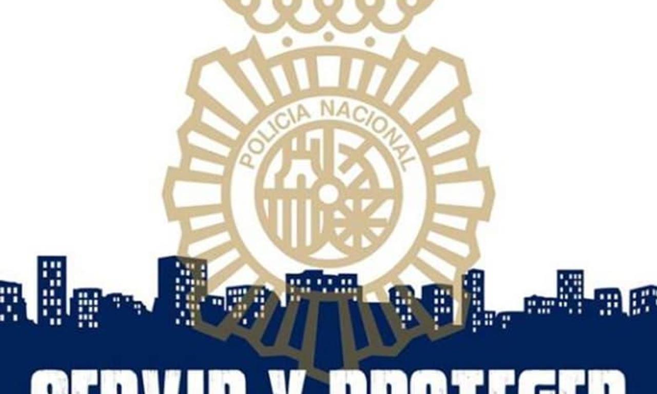 header image for Serve and Protect