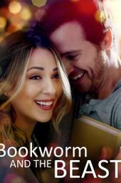 Bookworm and the Beast
