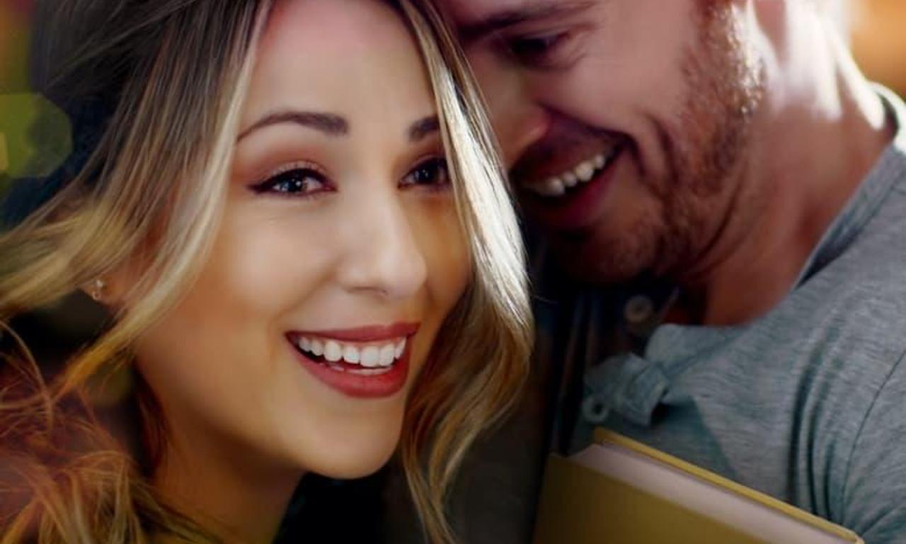 header image for Bookworm and the Beast