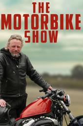 The Motorbike Show