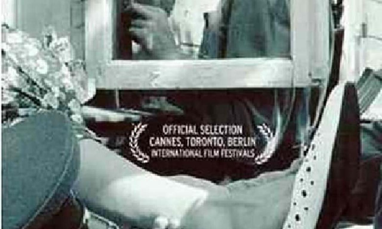 header image for The Shoe