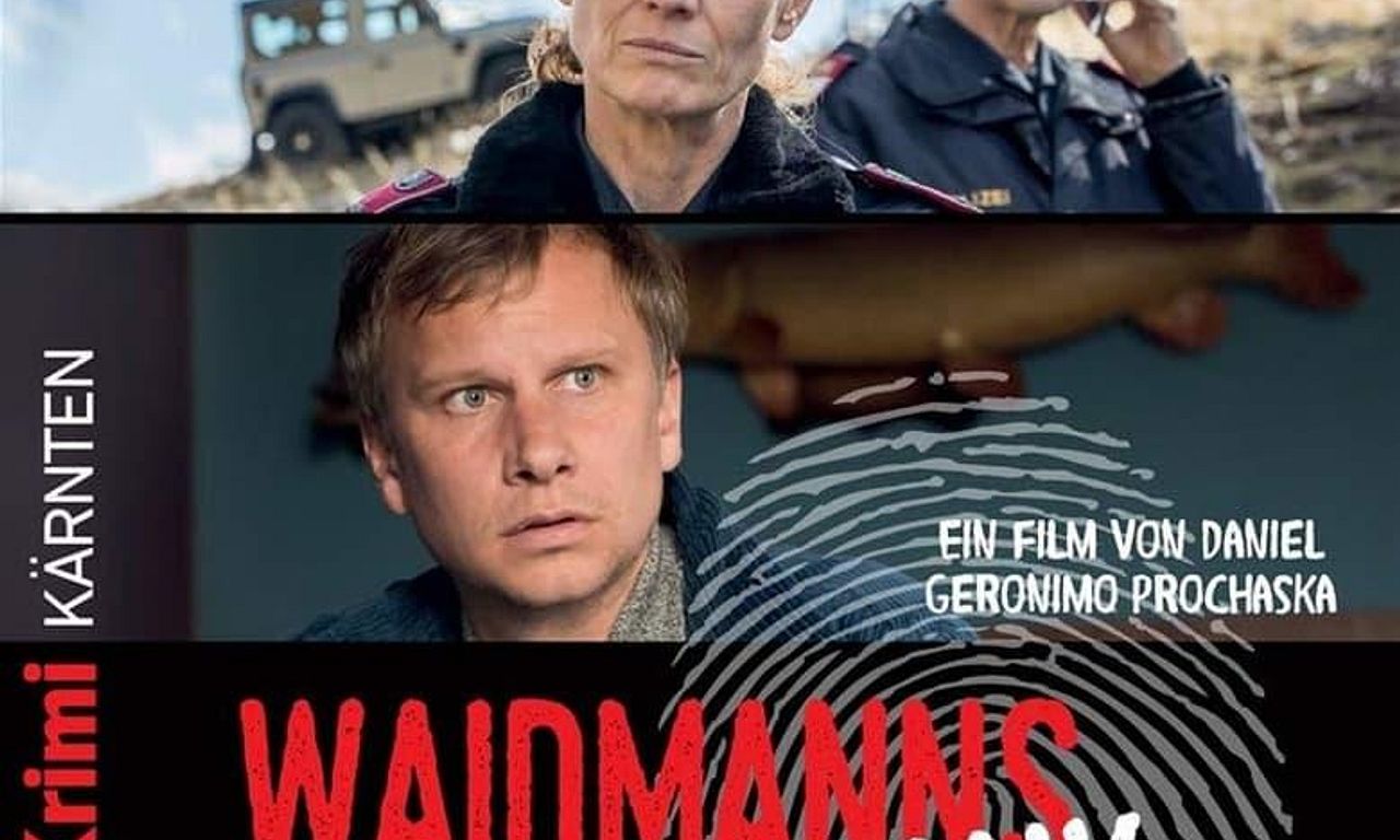 header image for Appointment with Death