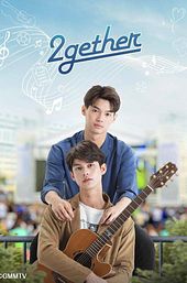 2gether: The Series